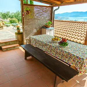 Bellavista By Helloelba Portoferraio
