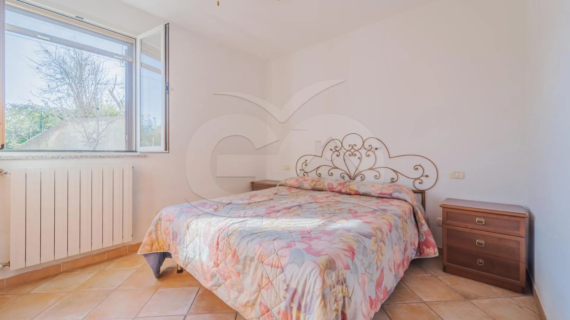 Casa Siria Apartment Portoferraio