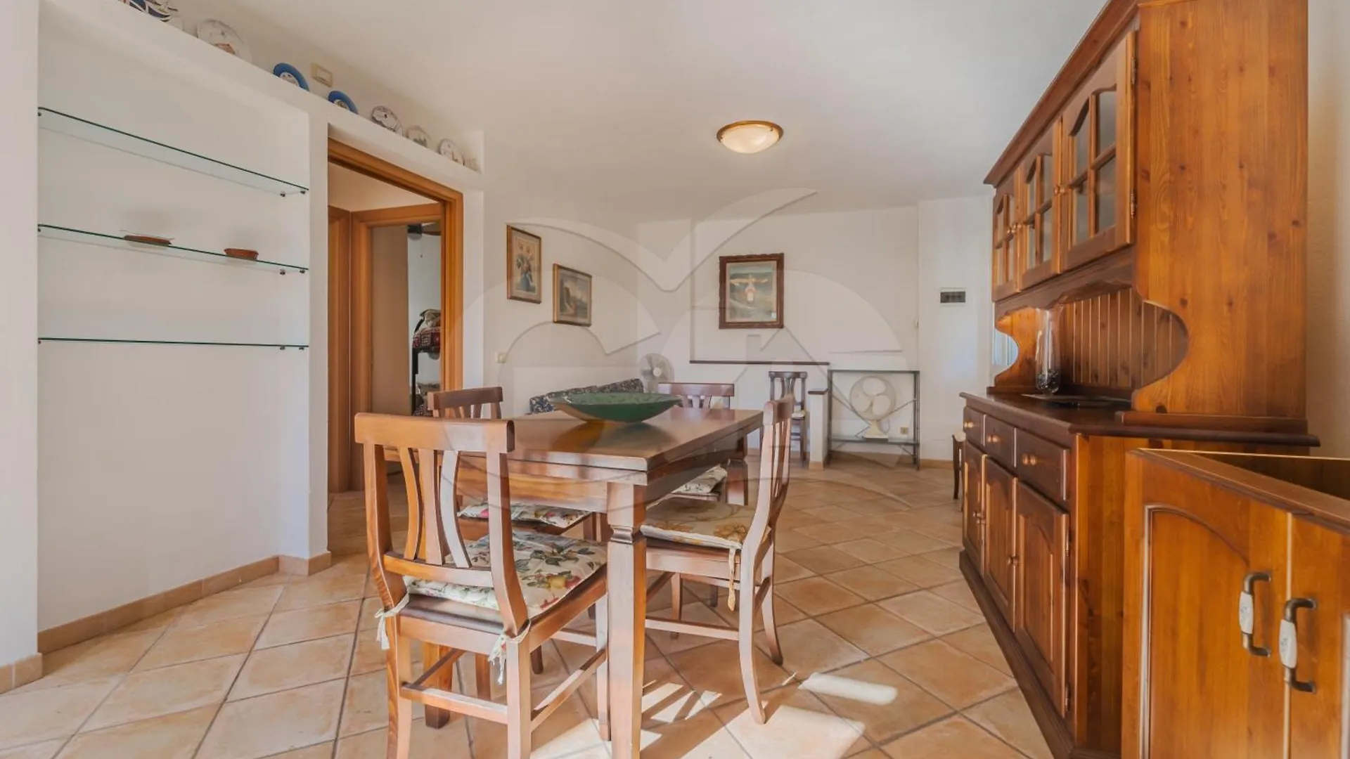 Casa Siria Apartment Portoferraio 0*,  Italy