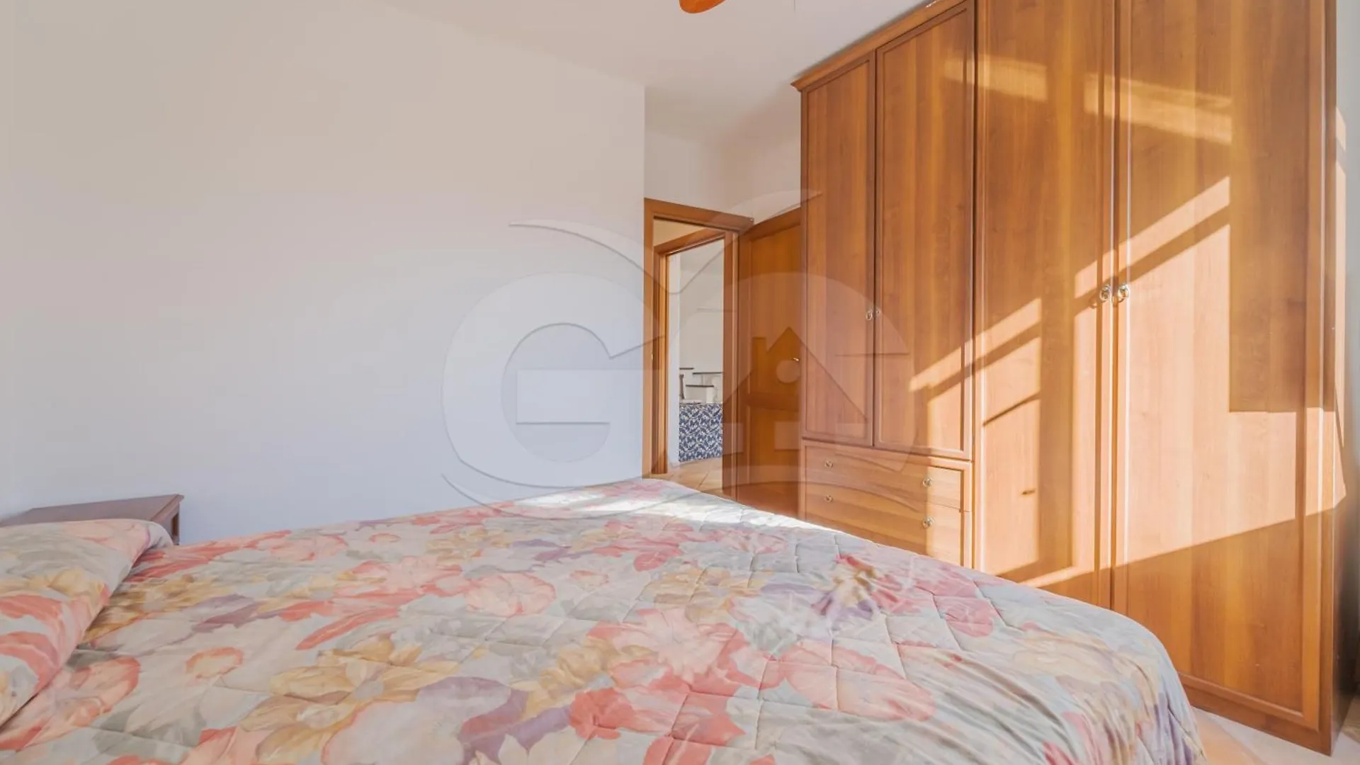 Casa Siria Apartment Portoferraio Italy