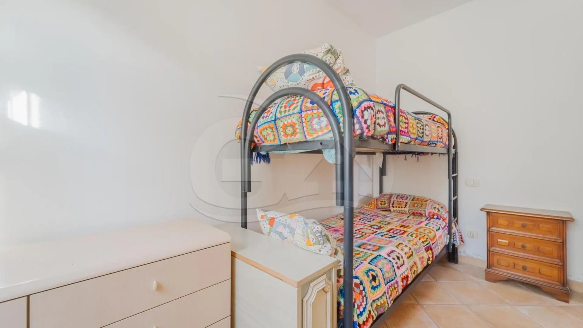 Casa Siria Apartment Portoferraio 0*,